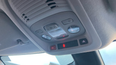 Citroen C3 Aircross 1.2 PureTech 110 Shine 5dr Petrol Hatchback